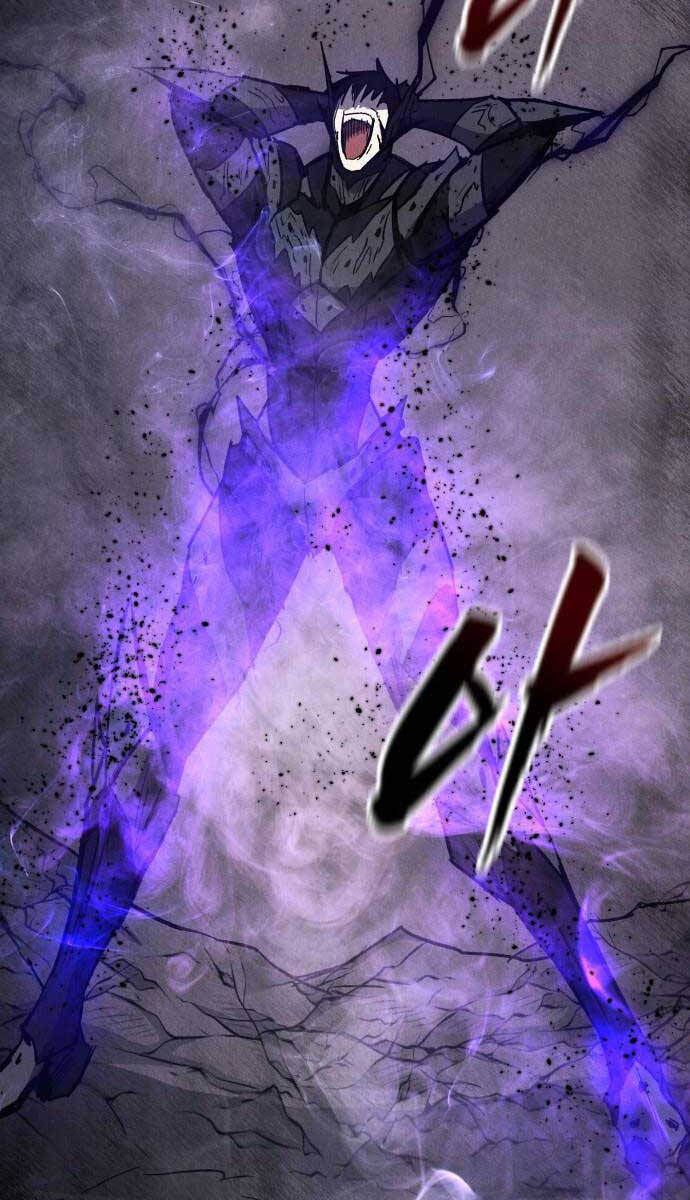 Người Côn Trùng Chapter 31 - Trang 2