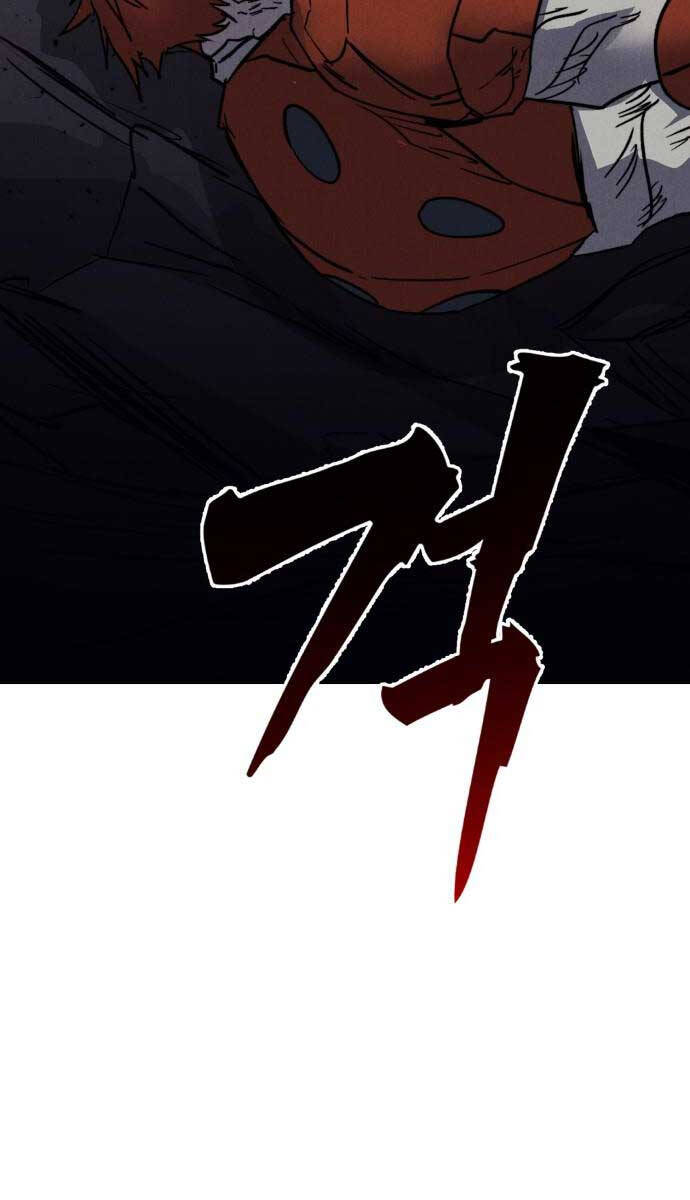 Người Côn Trùng Chapter 31 - Trang 2