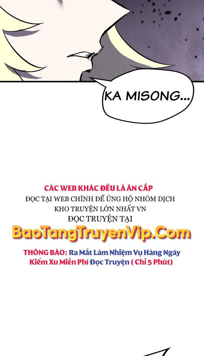 Người Côn Trùng Chapter 31 - Trang 2