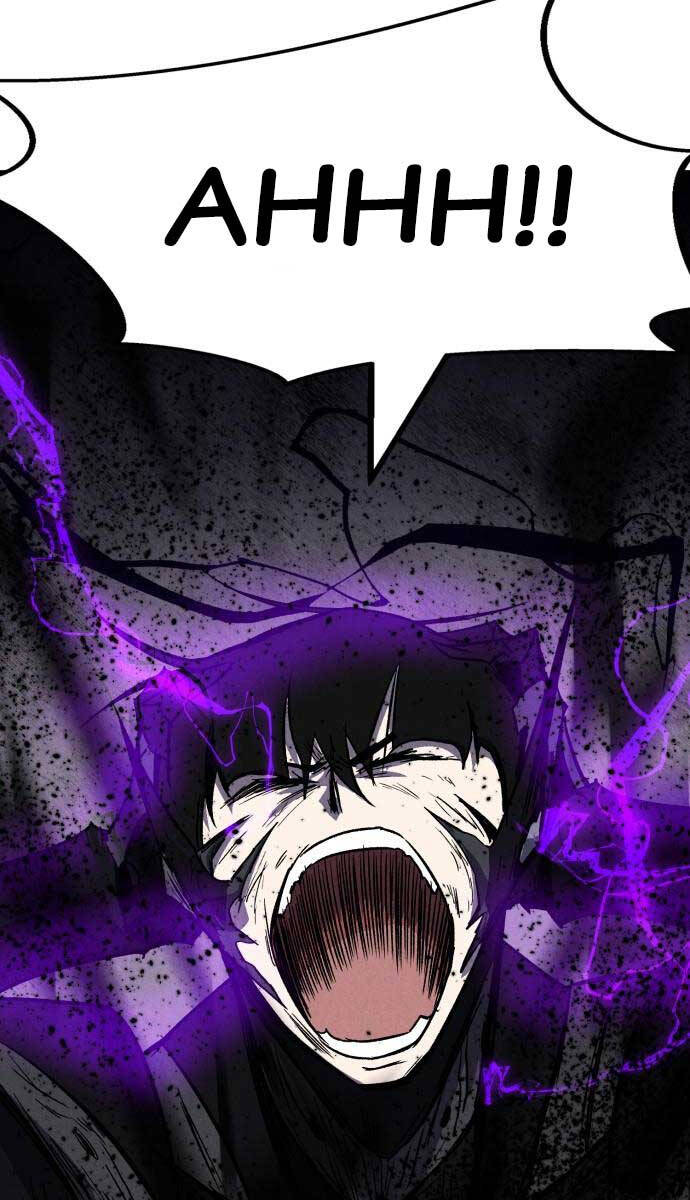 Người Côn Trùng Chapter 31 - Trang 2