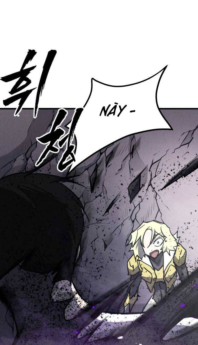 Người Côn Trùng Chapter 31 - Trang 2