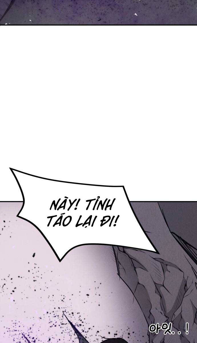 Người Côn Trùng Chapter 31 - Trang 2