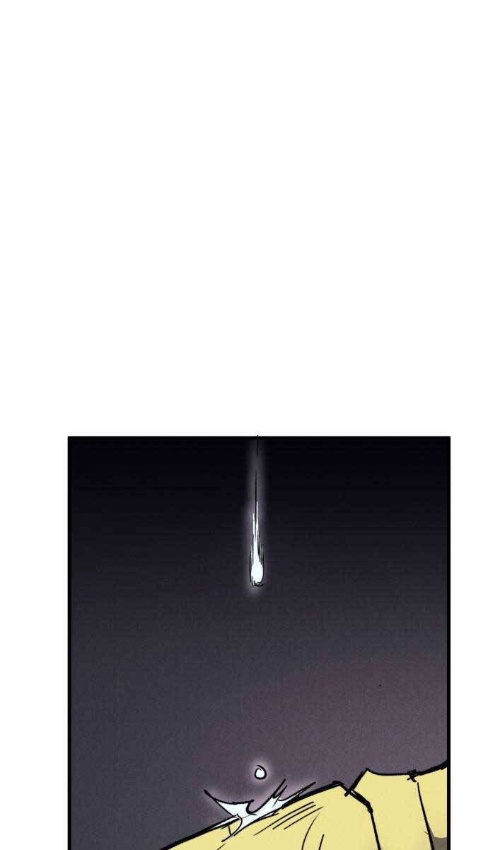 Người Côn Trùng Chapter 31 - Trang 2