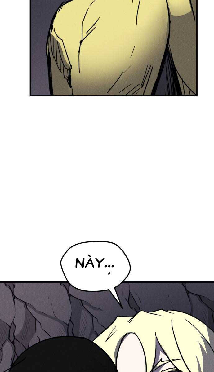 Người Côn Trùng Chapter 31 - Trang 2