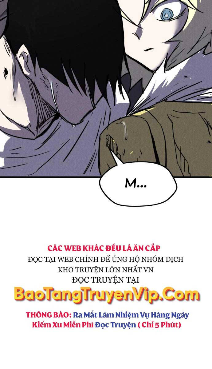 Người Côn Trùng Chapter 31 - Trang 2