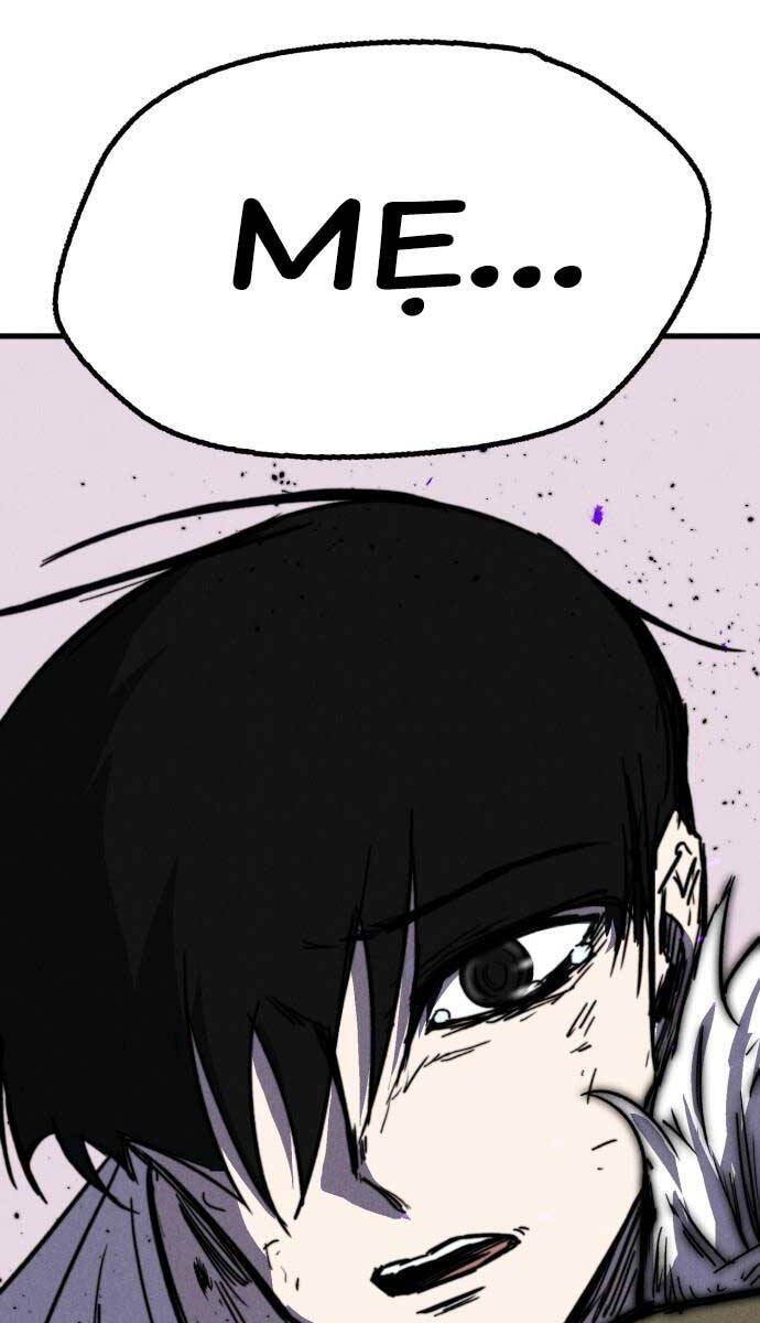 Người Côn Trùng Chapter 31 - Trang 2