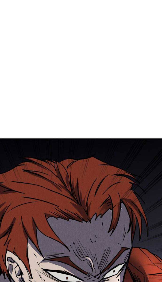 Người Côn Trùng Chapter 31 - Trang 2