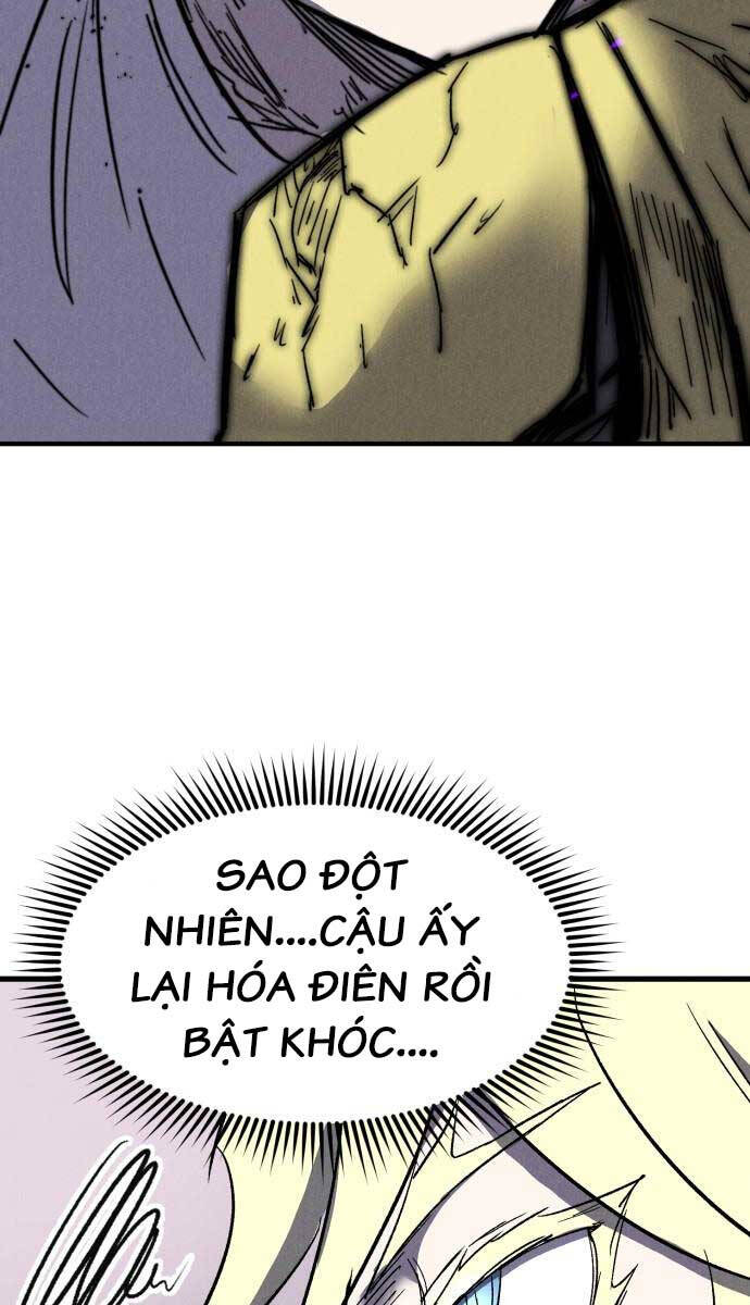 Người Côn Trùng Chapter 31 - Trang 2