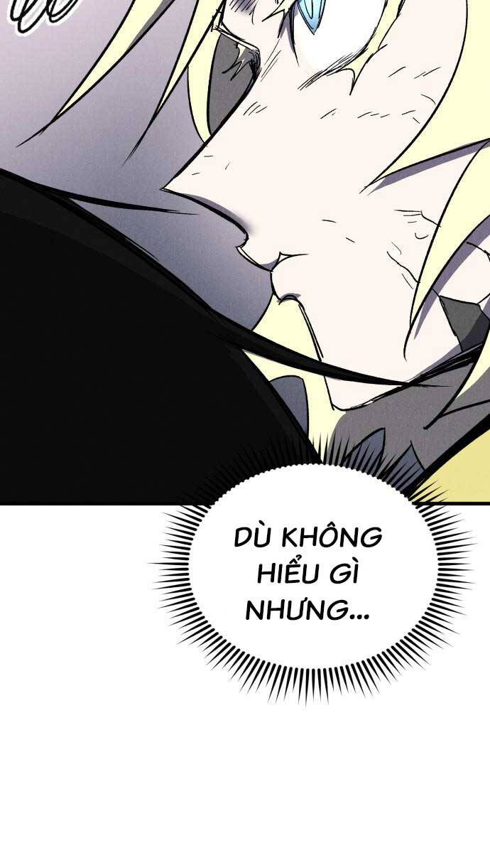 Người Côn Trùng Chapter 31 - Trang 2