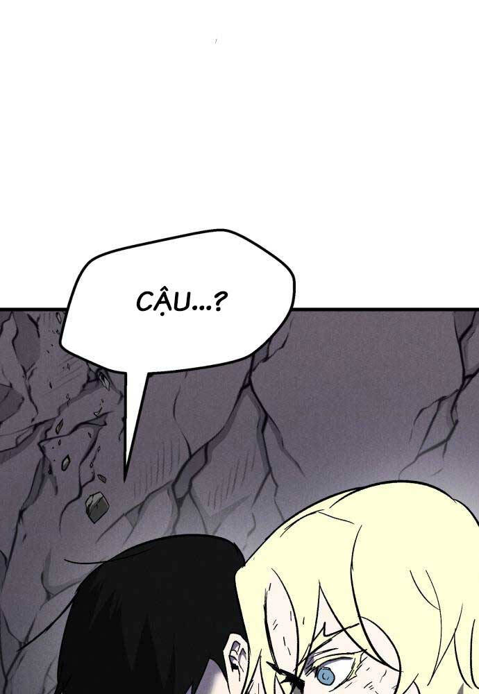 Người Côn Trùng Chapter 31 - Trang 2