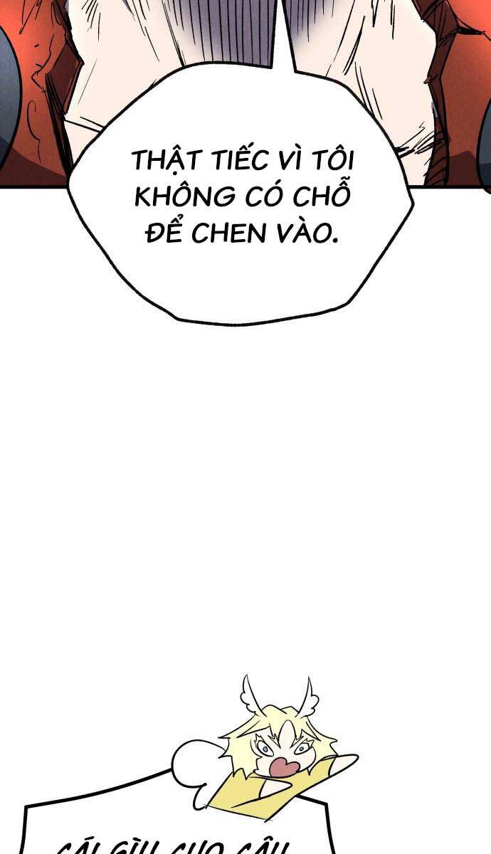 Người Côn Trùng Chapter 31 - Trang 2