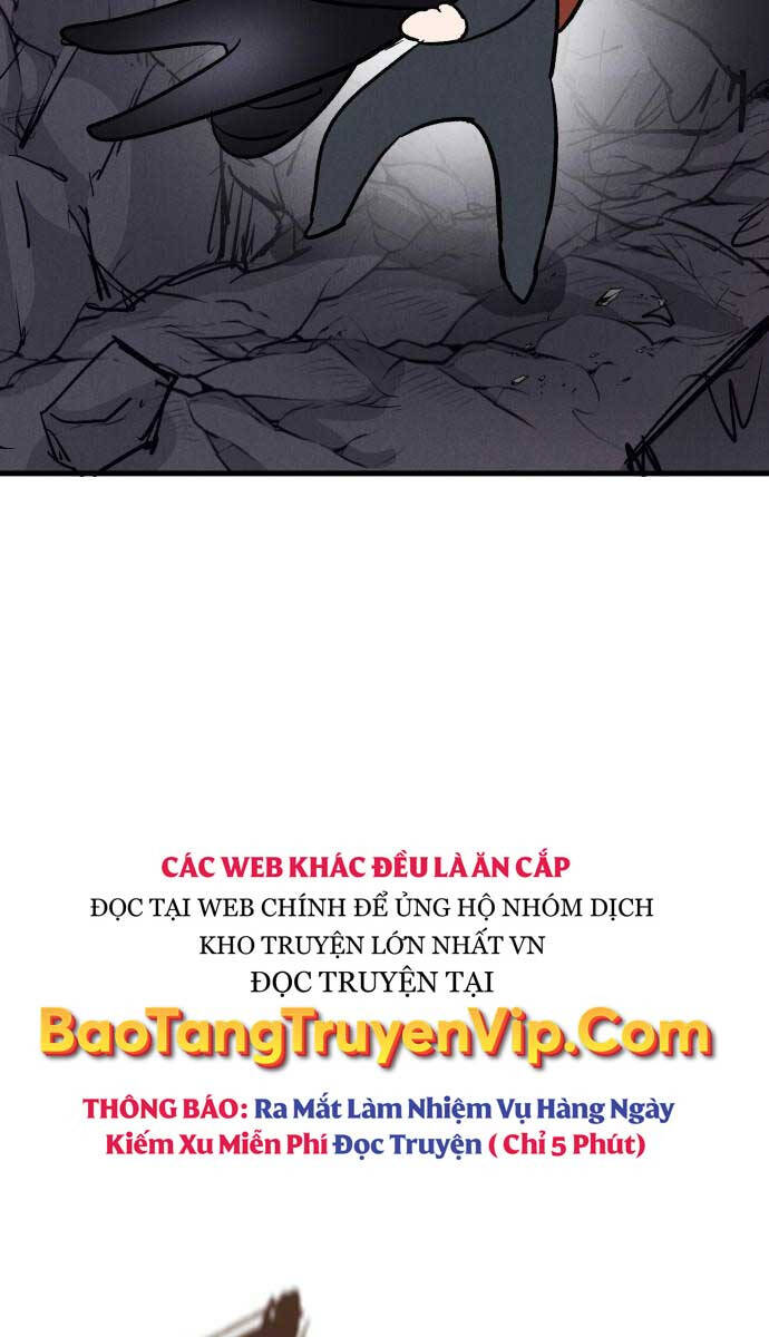 Người Côn Trùng Chapter 31 - Trang 2