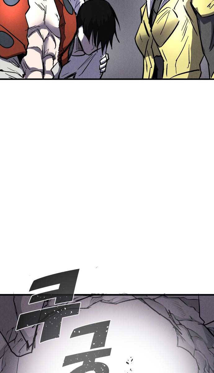 Người Côn Trùng Chapter 31 - Trang 2