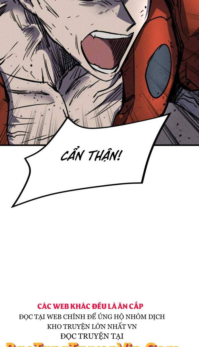 Người Côn Trùng Chapter 31 - Trang 2