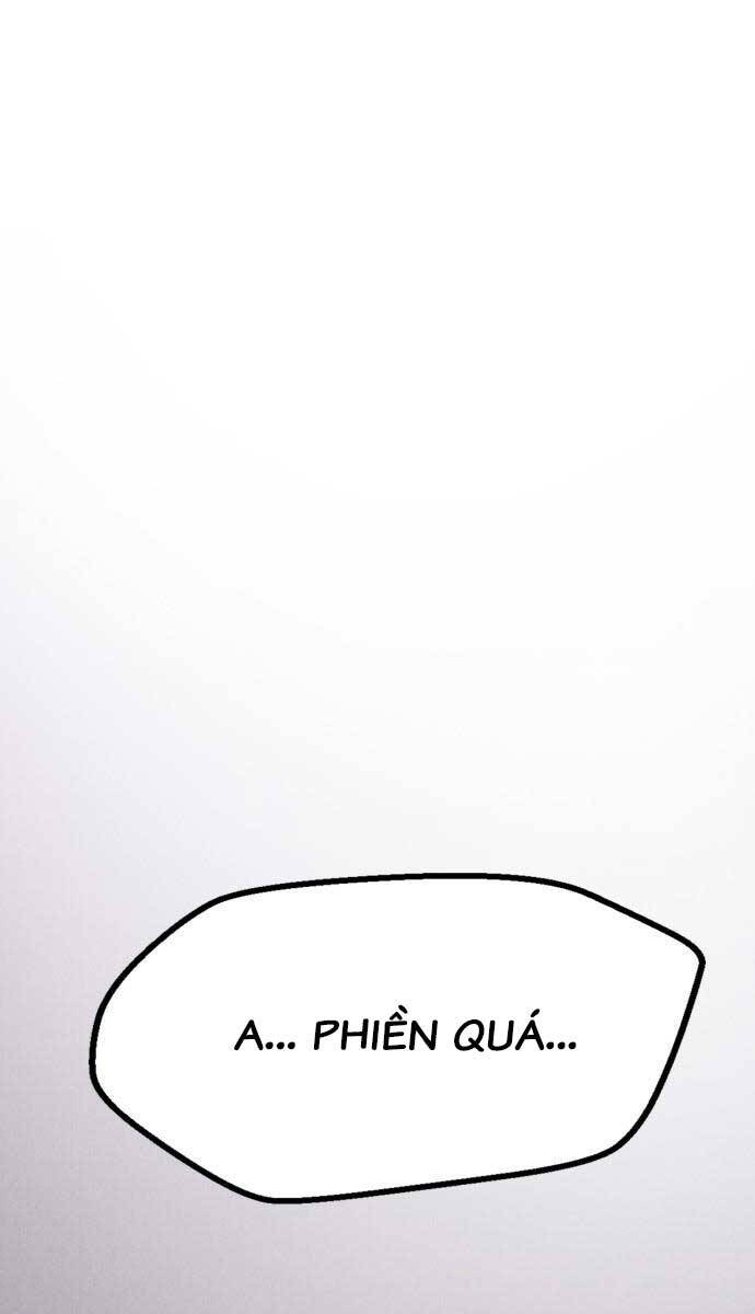 Người Côn Trùng Chapter 31 - Trang 2