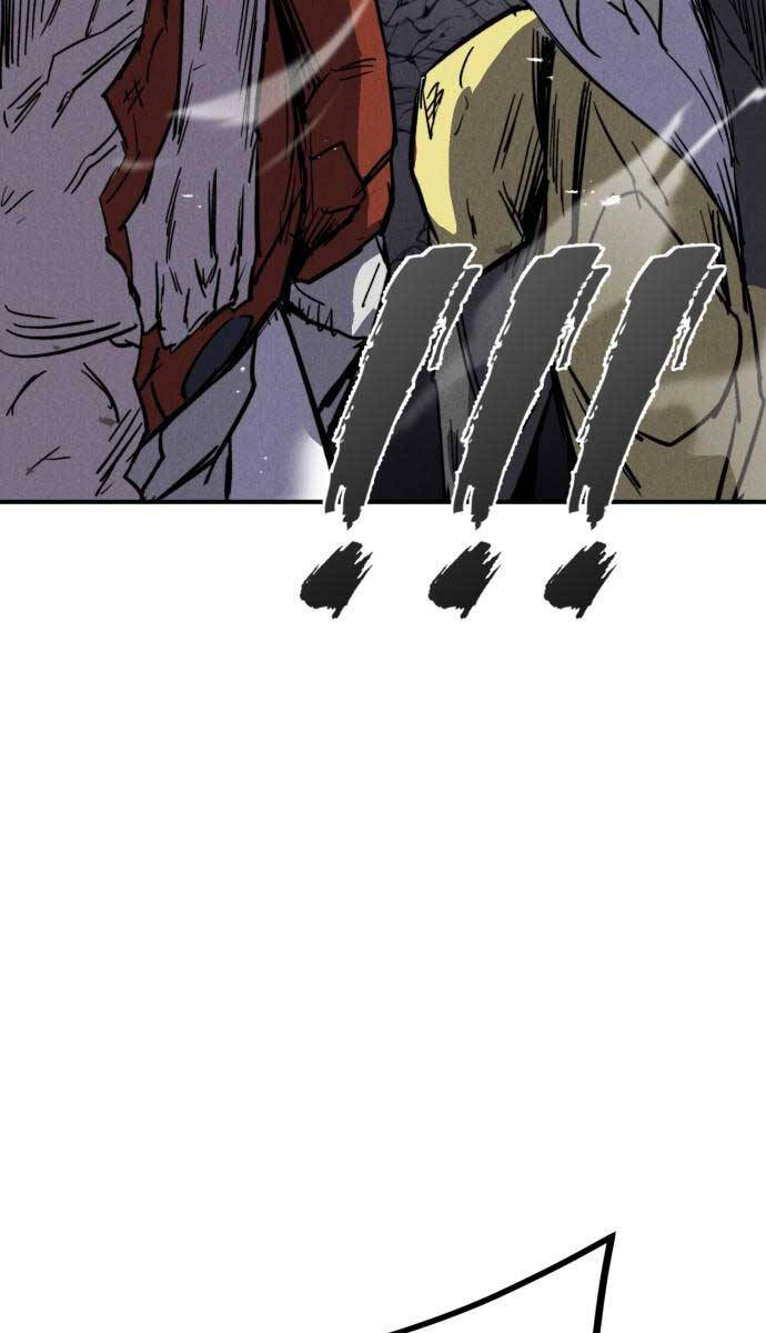 Người Côn Trùng Chapter 31 - Trang 2