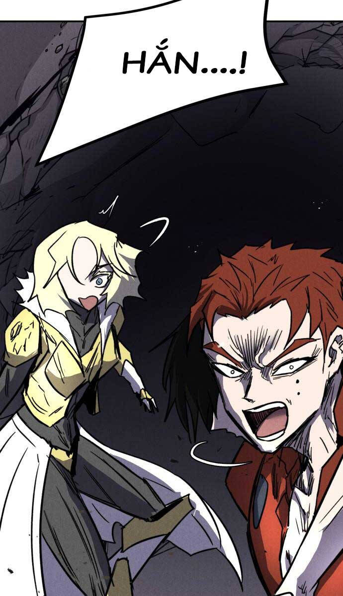 Người Côn Trùng Chapter 31 - Trang 2