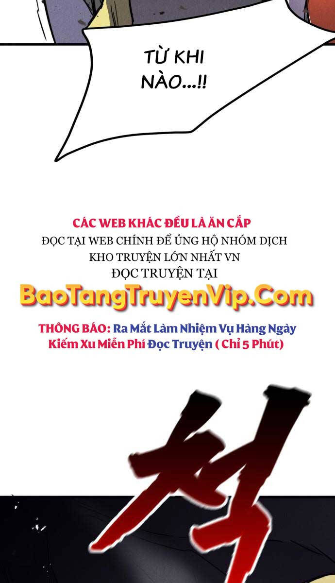 Người Côn Trùng Chapter 31 - Trang 2