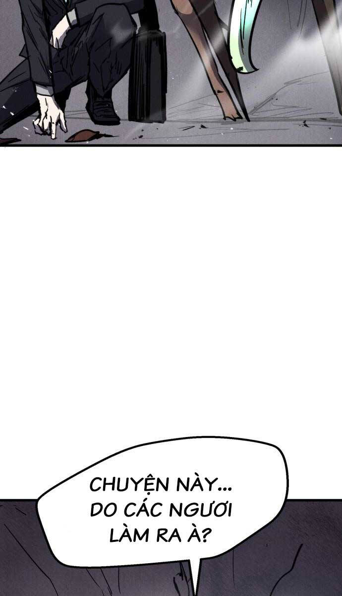 Người Côn Trùng Chapter 31 - Trang 2