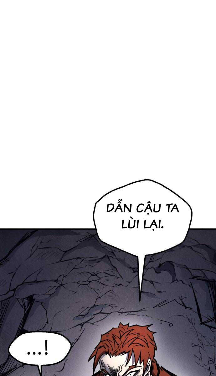 Người Côn Trùng Chapter 31 - Trang 2