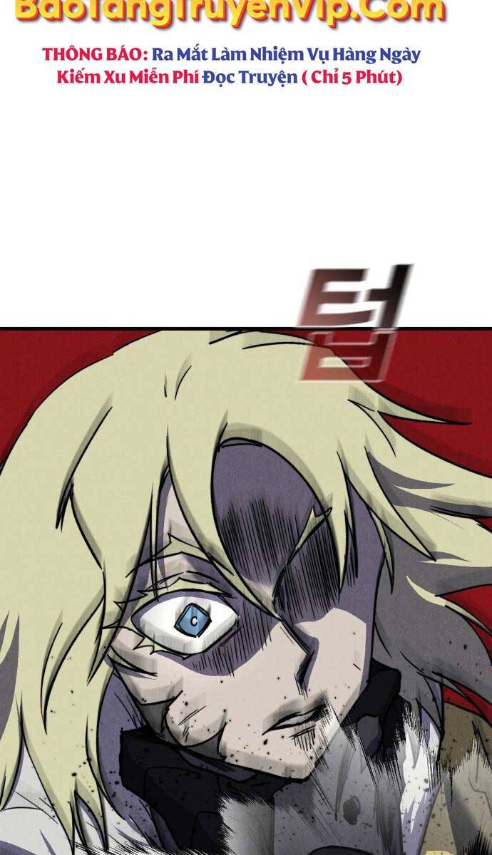 Người Côn Trùng Chapter 31 - Trang 2