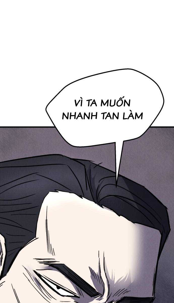 Người Côn Trùng Chapter 31 - Trang 2