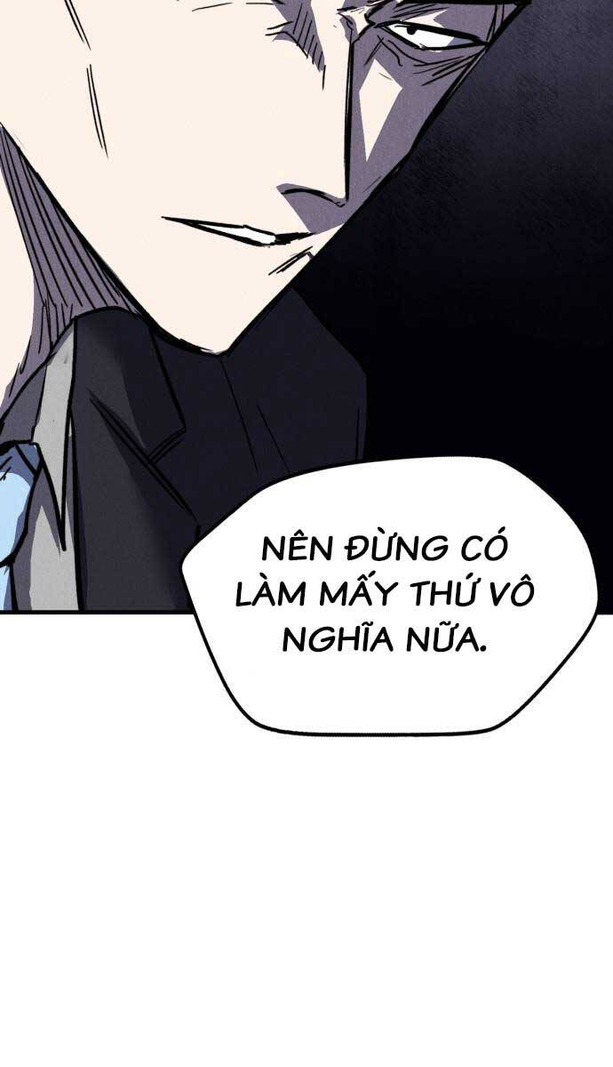Người Côn Trùng Chapter 31 - Trang 2