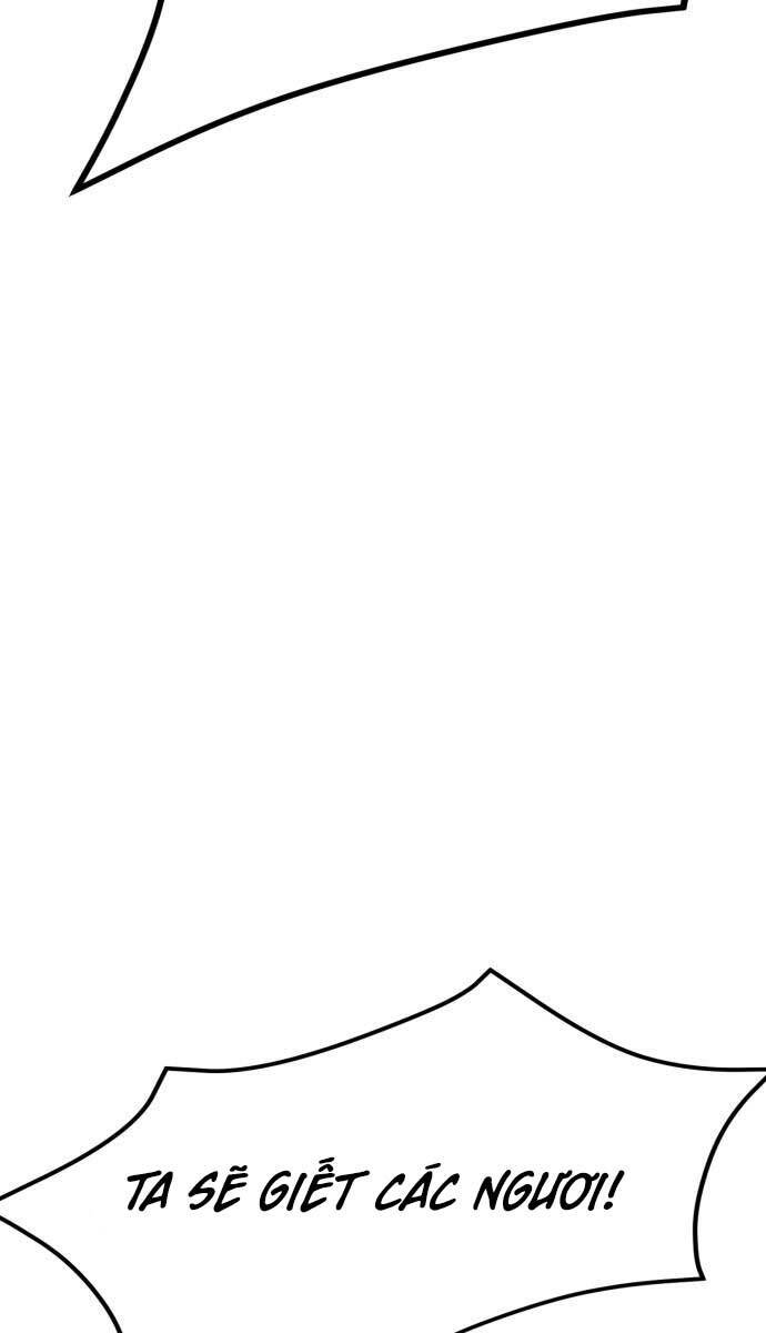 Người Côn Trùng Chapter 31 - Trang 2