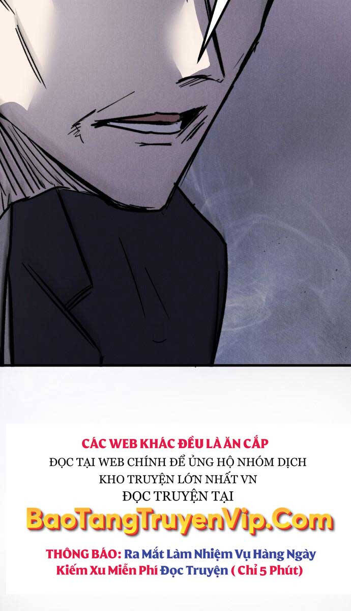 Người Côn Trùng Chapter 31 - Trang 2