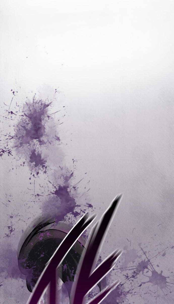 Người Côn Trùng Chapter 31 - Trang 2