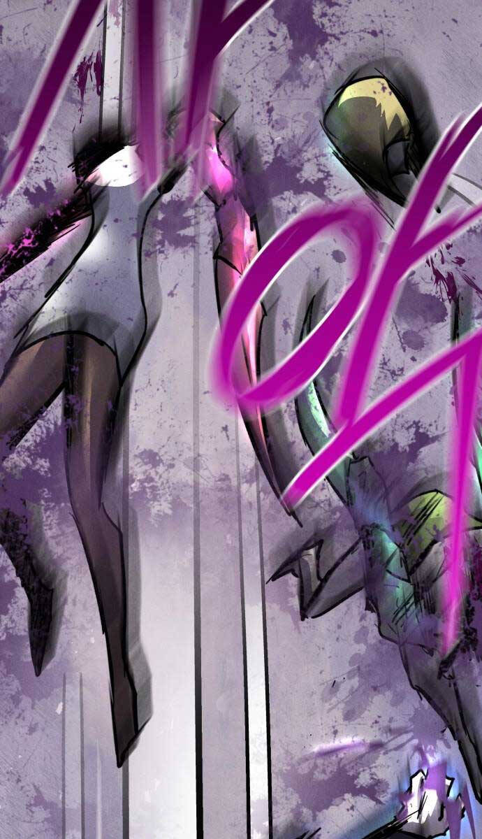 Người Côn Trùng Chapter 31 - Trang 2