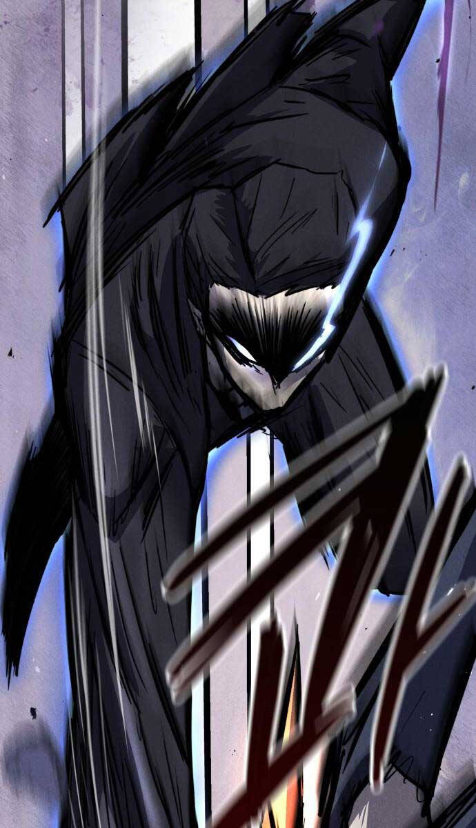 Người Côn Trùng Chapter 31 - Trang 2