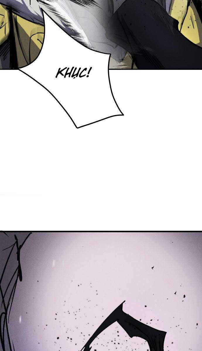 Người Côn Trùng Chapter 31 - Trang 2