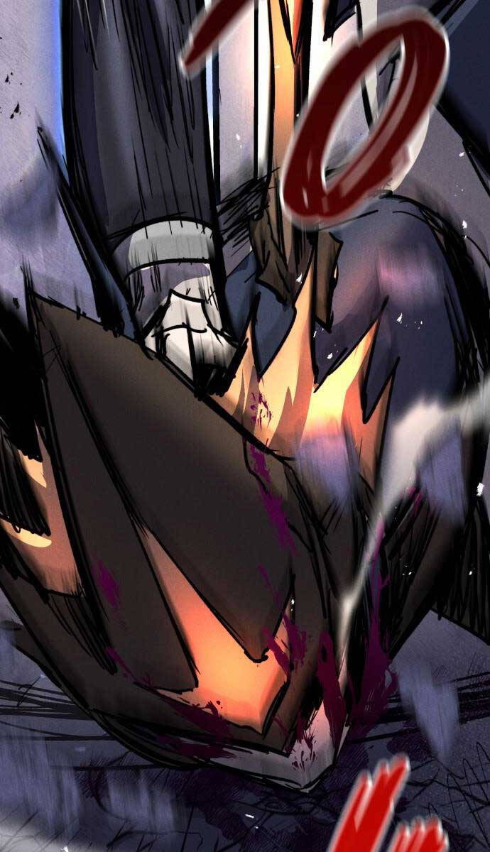 Người Côn Trùng Chapter 31 - Trang 2