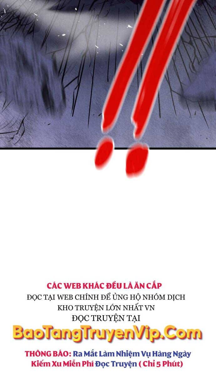 Người Côn Trùng Chapter 31 - Trang 2