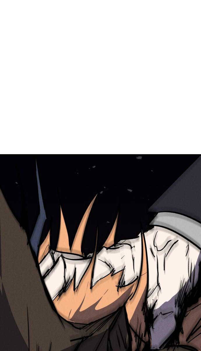 Người Côn Trùng Chapter 31 - Trang 2