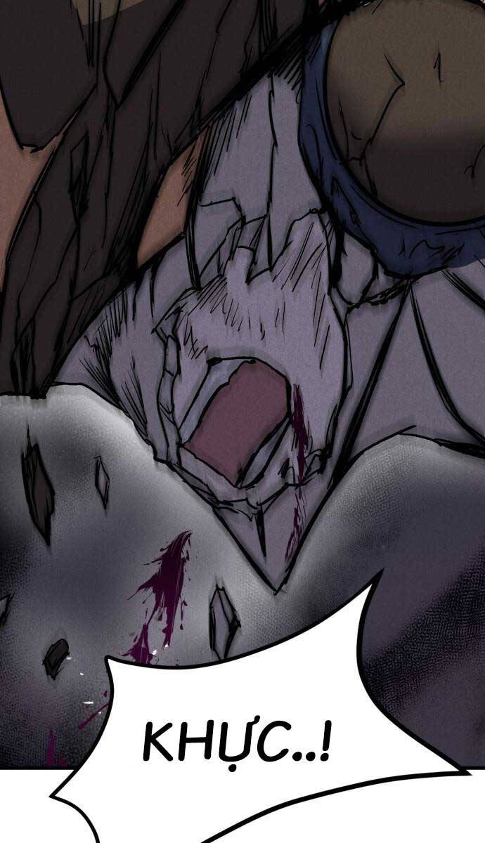 Người Côn Trùng Chapter 31 - Trang 2