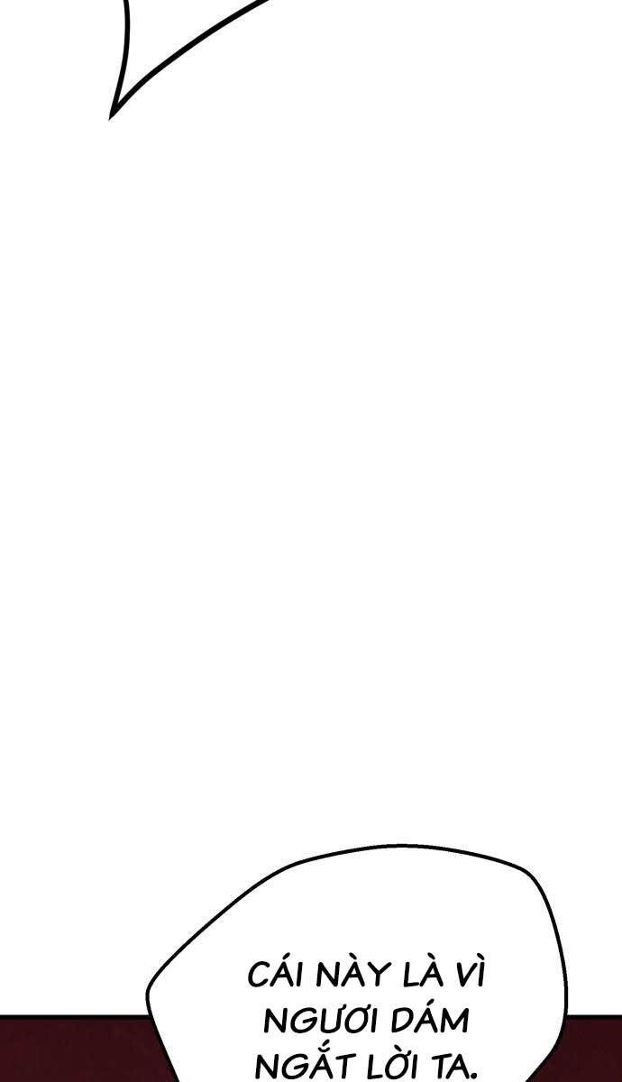 Người Côn Trùng Chapter 31 - Trang 2