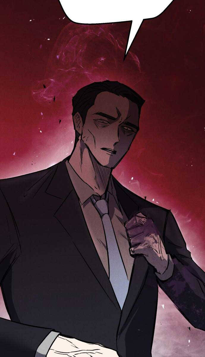 Người Côn Trùng Chapter 31 - Trang 2