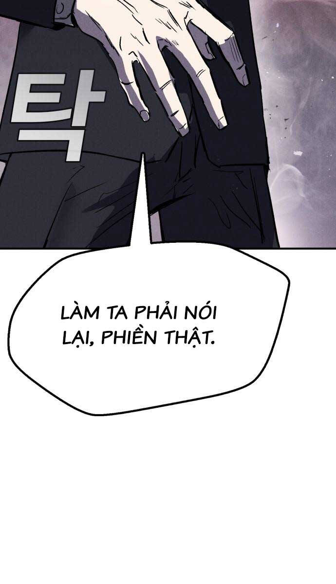 Người Côn Trùng Chapter 31 - Trang 2