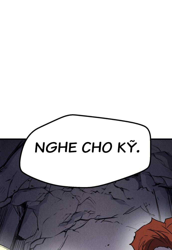 Người Côn Trùng Chapter 31 - Trang 2