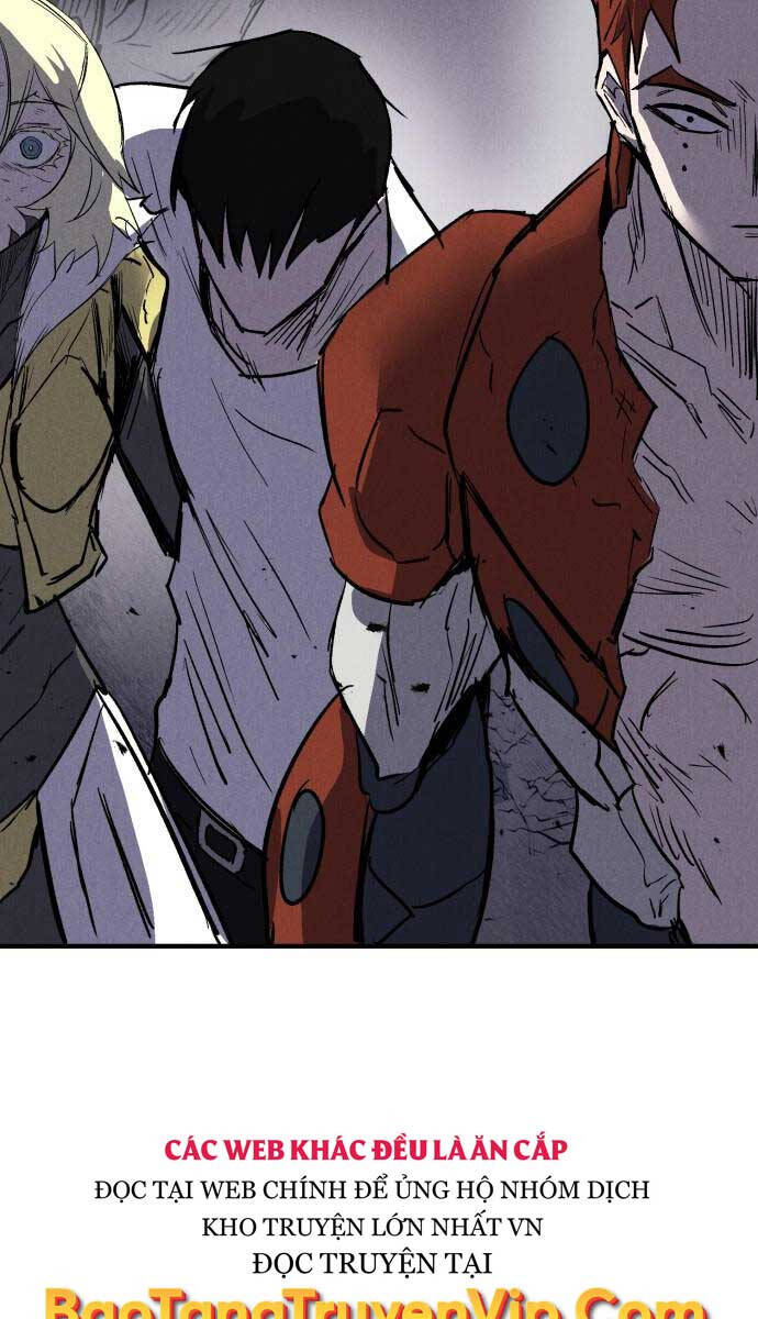 Người Côn Trùng Chapter 31 - Trang 2