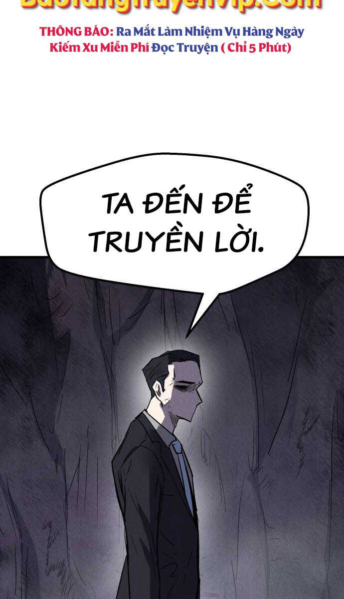 Người Côn Trùng Chapter 31 - Trang 2