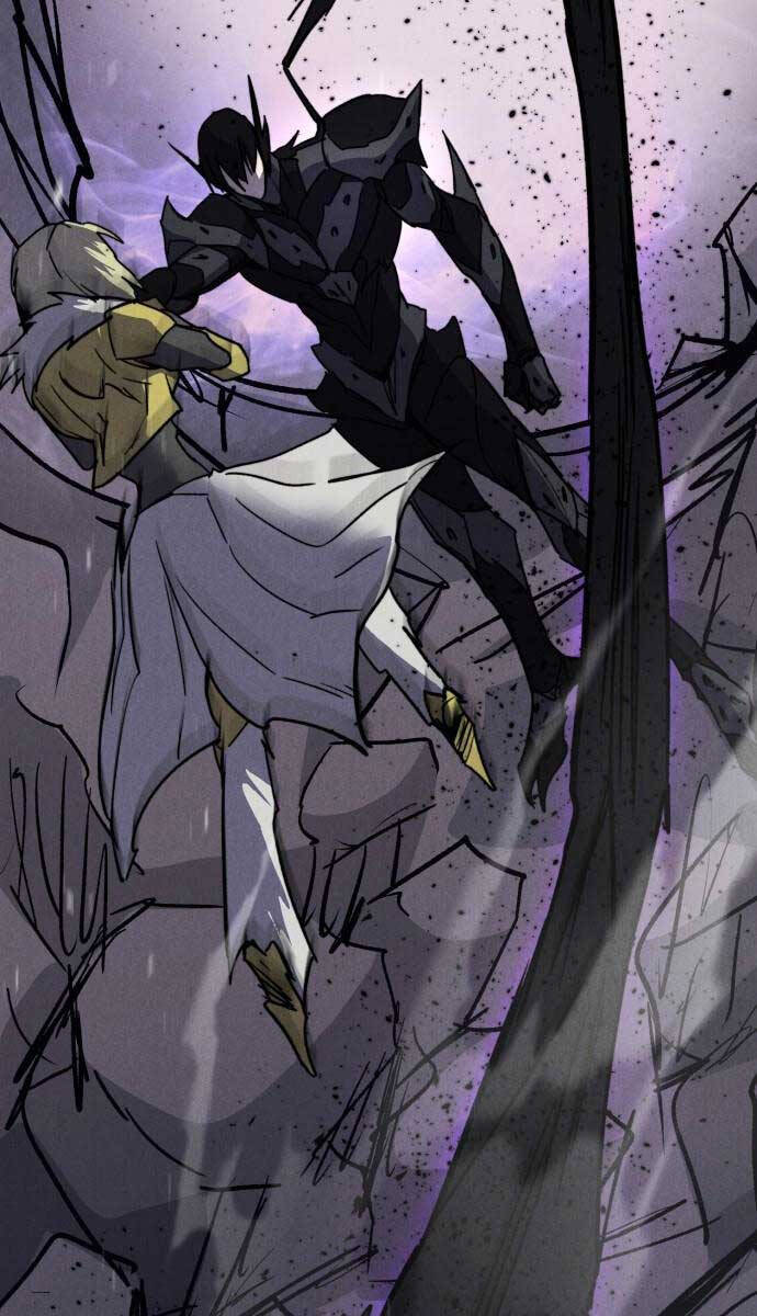 Người Côn Trùng Chapter 31 - Trang 2