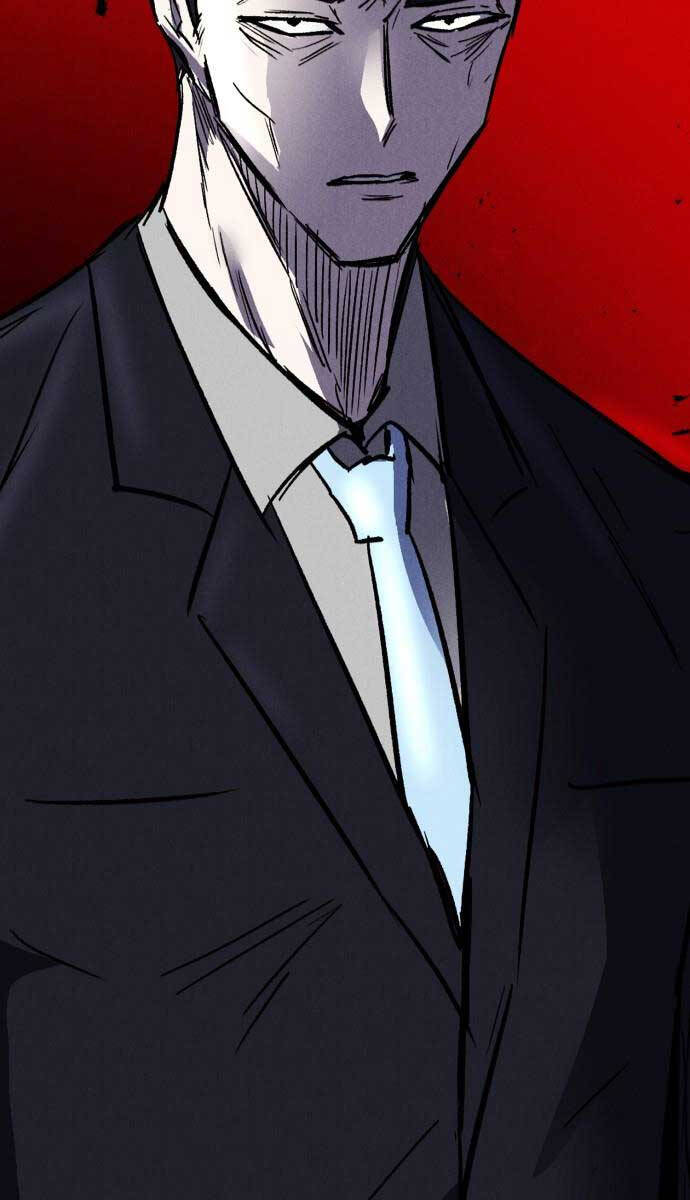 Người Côn Trùng Chapter 31 - Trang 2