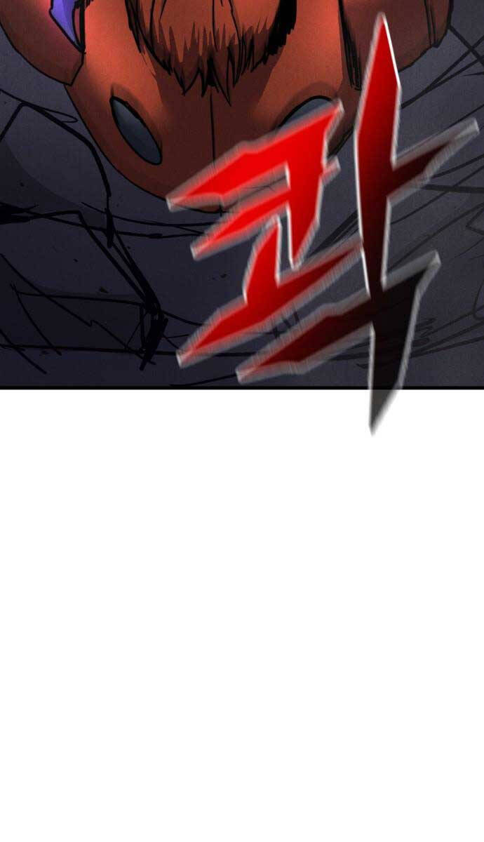 Người Côn Trùng Chapter 31 - Trang 2