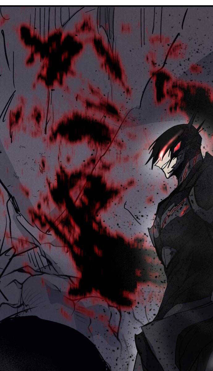 Người Côn Trùng Chapter 31 - Trang 2