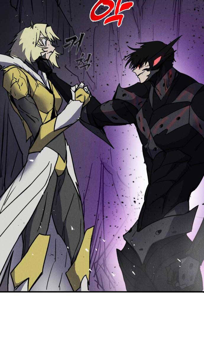 Người Côn Trùng Chapter 31 - Trang 2