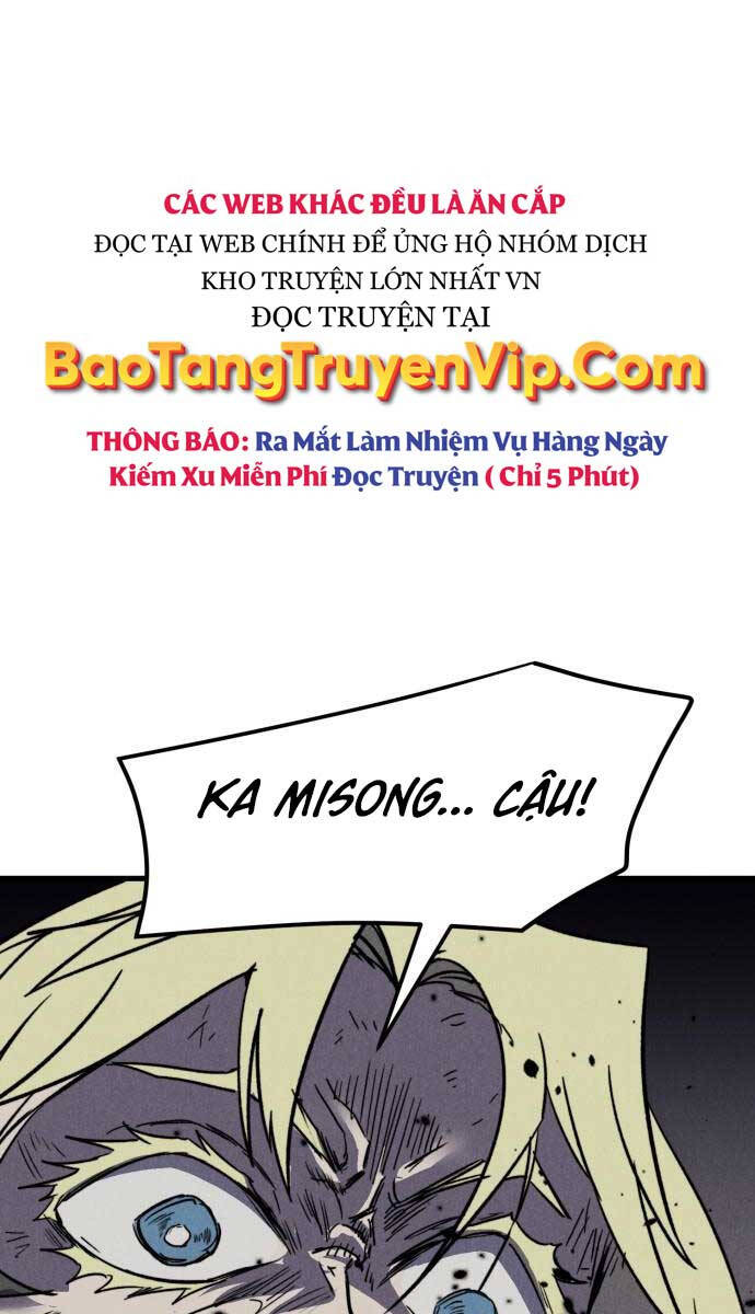 Người Côn Trùng Chapter 31 - Trang 2