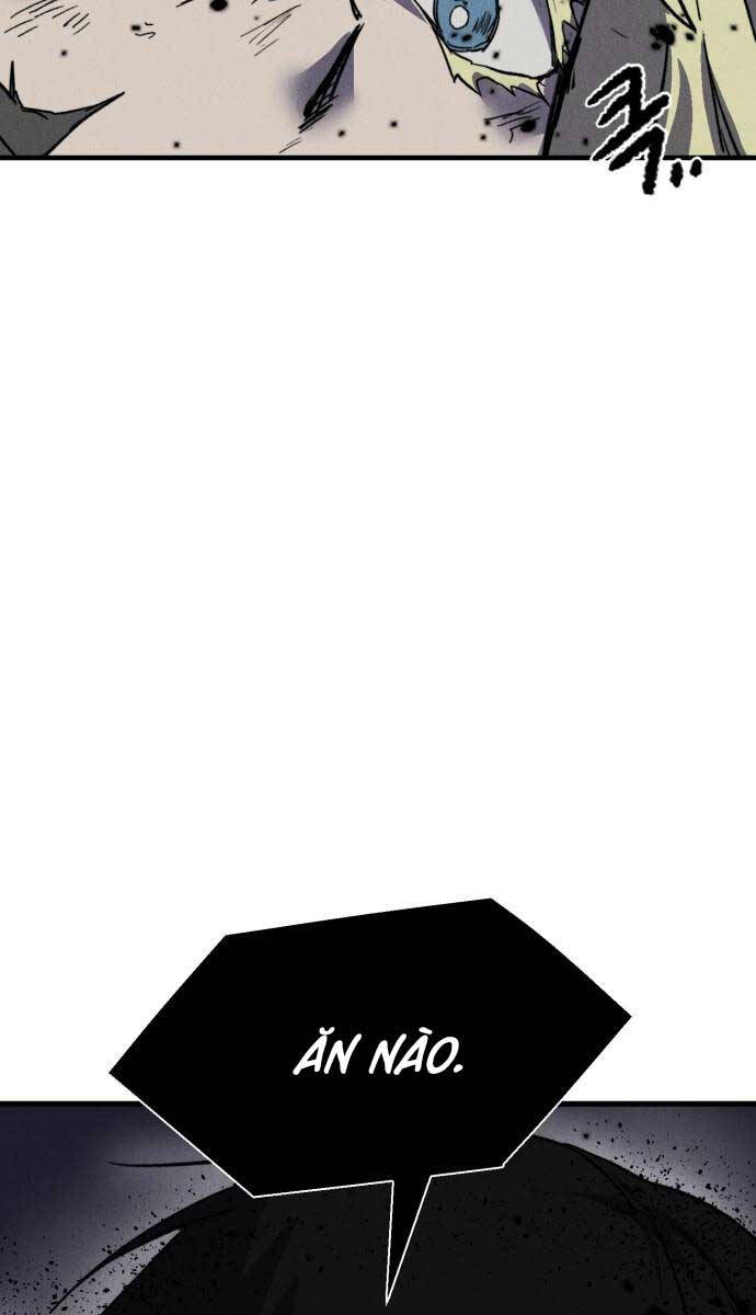 Người Côn Trùng Chapter 31 - Trang 2